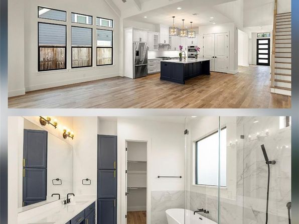 1038 W 31st St, Houston, TX 77018