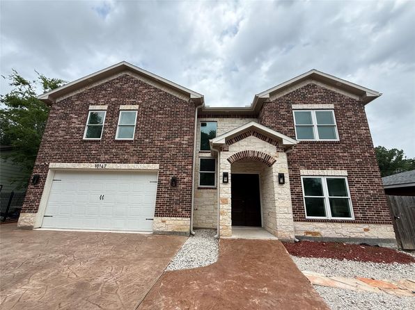 10147 Torrington Ln, Houston, TX 77075