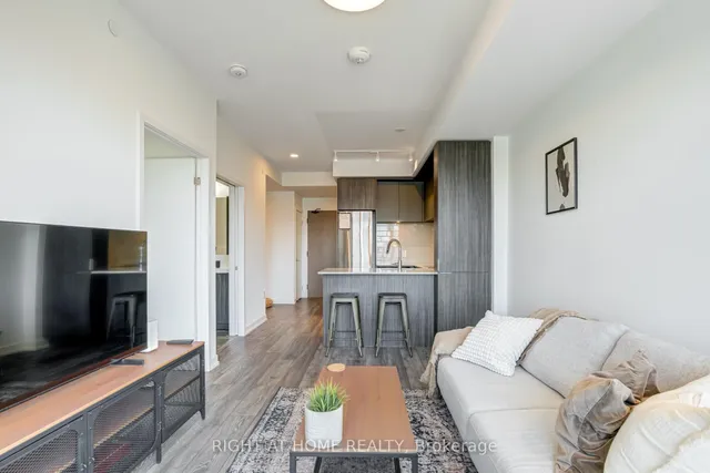 Additional image 18 of 225 Sumach St Unit 2407