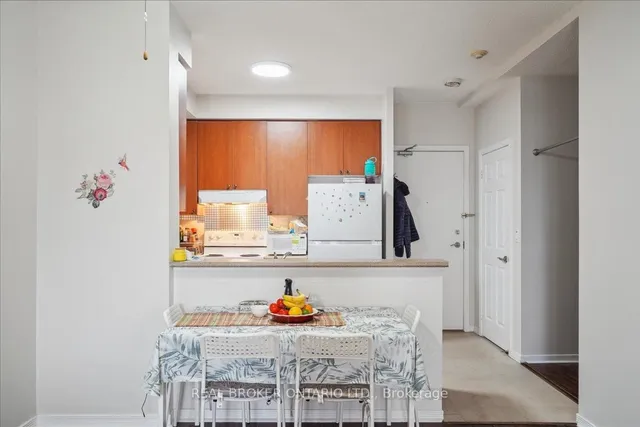 Additional image 12 of 3650 Kingston Rd Unit 926