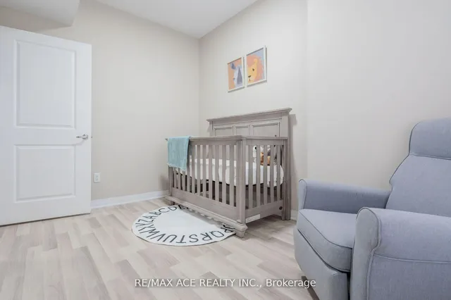 Additional image 14 of 1365 Neilson Rd Unit 23