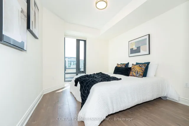 Additional image 19 of 130 Widdicombe Hill Blvd Unit 414