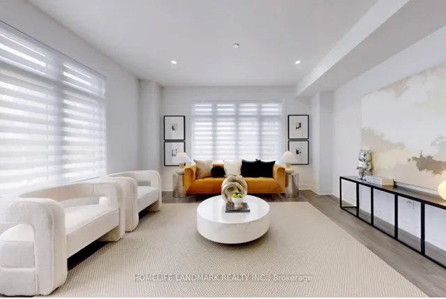 Additional image 10 of 280 Melody Common Unit 35