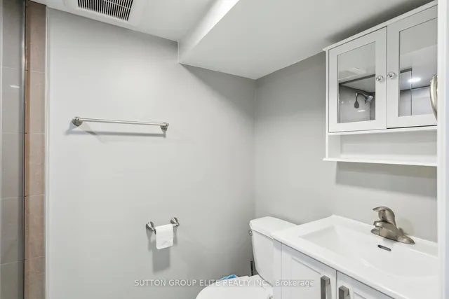 Additional image 35 of 193 Ashridge Pl