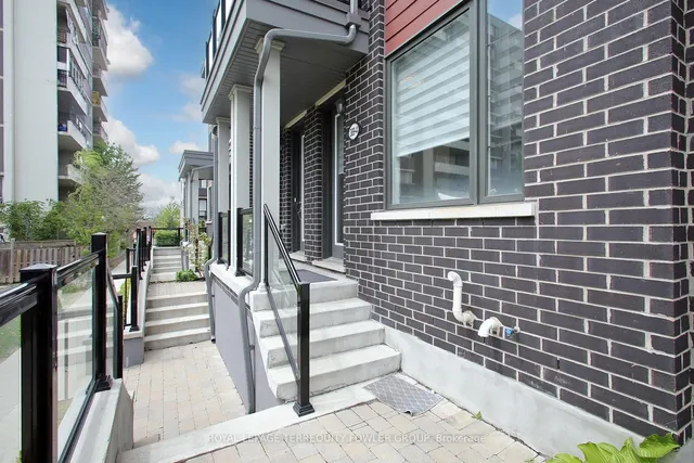 Additional image 27 of 389 The Westway N/A Unit 4