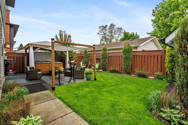 Additional image 42 of 23 Sinena Ave