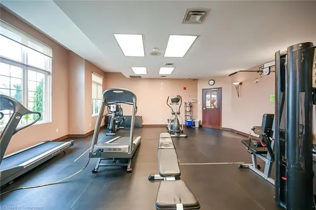 Additional image 43 of 72 Abbotsford Trail