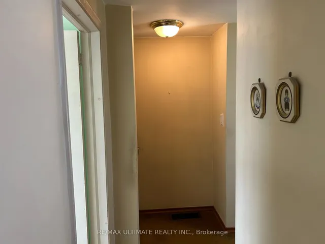 Additional image 6 of 76 Anaconda Ave