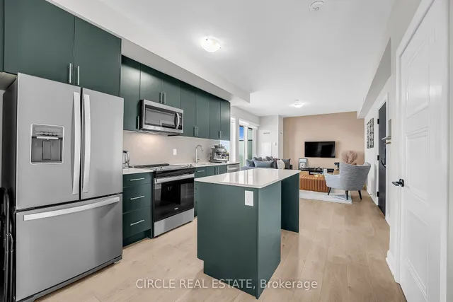 Additional image 13 of 3200 William Coltson Ave Unit 1015