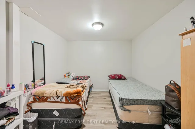 Additional image 39 of 351 Rutherford Rd