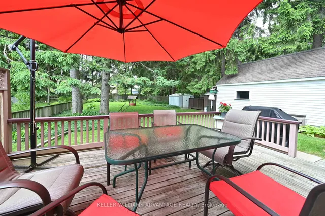 Additional image 7 of 28 Flerimac Rd