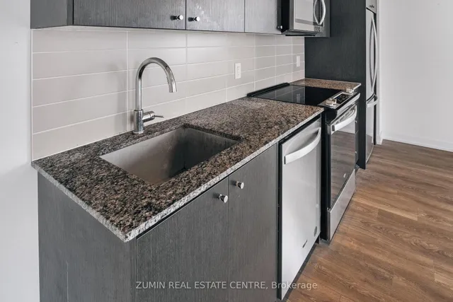 Additional image 16 of 345 Wheat Boom Dr Unit 1408