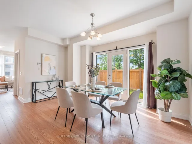 Additional image 12 of 23 Tarmola Park Crt