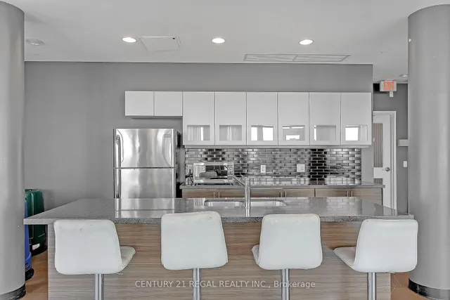 Additional image 36 of 1169 Queen St Unit N202