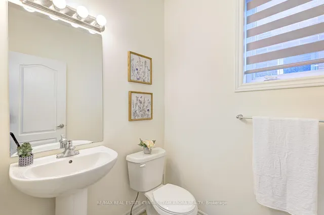 Additional image 19 of 59 Allegro Dr