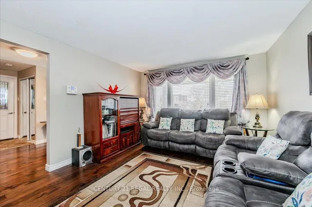 Additional image 8 of 107 Roseneath Cres