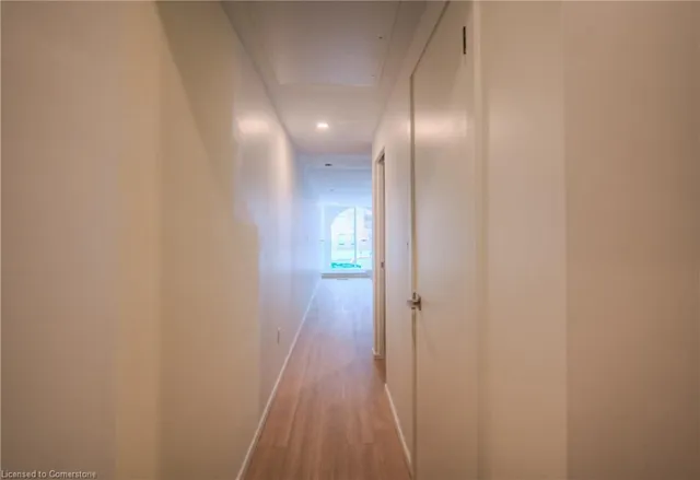 Additional image 36 of 26 King St