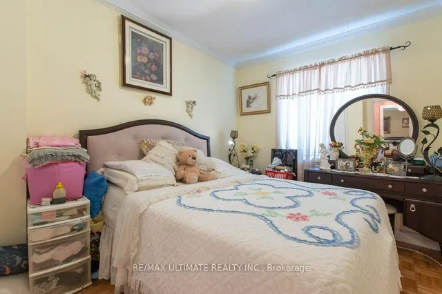 Additional image 12 of 110 Aileen Ave