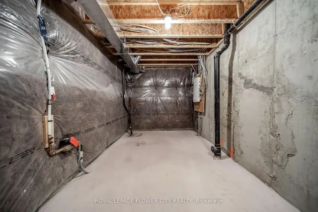 Additional image 43 of 135 Alway Rd