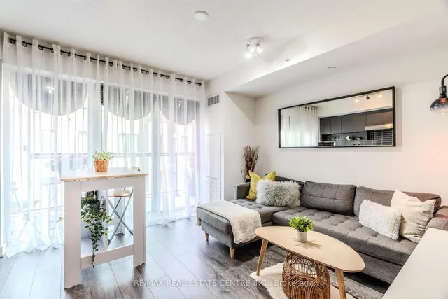 Additional image 12 of 1119 Cooke Blvd Unit B329