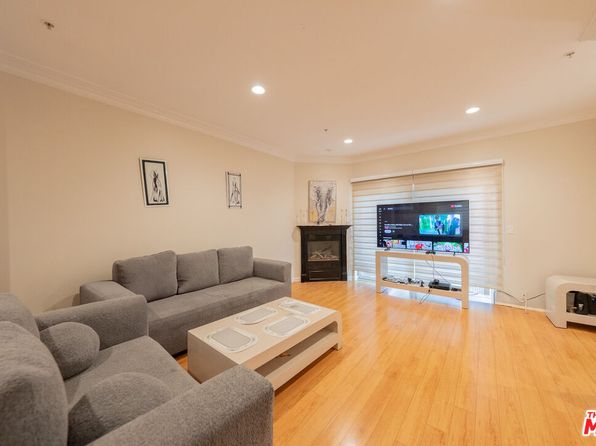 13629 Wyandotte St UNIT 111, Van Nuys, CA 91405