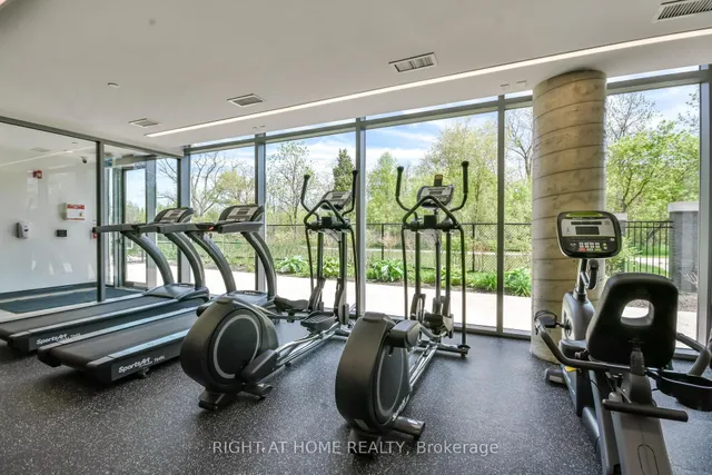 Additional image 39 of 5230 Dundas St Unit A217