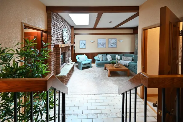 Additional image 18 of 28 Flerimac Rd