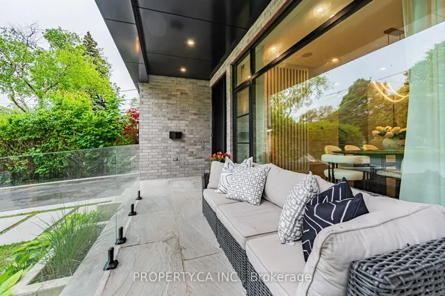 Additional image 2 of 8 Manor Haven Rd