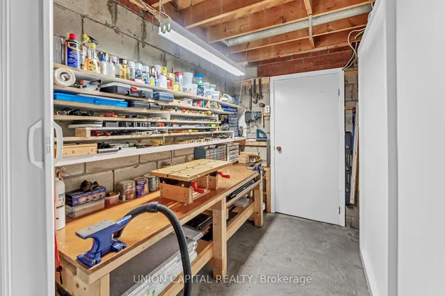 Additional image 31 of 43 Ernest Ave