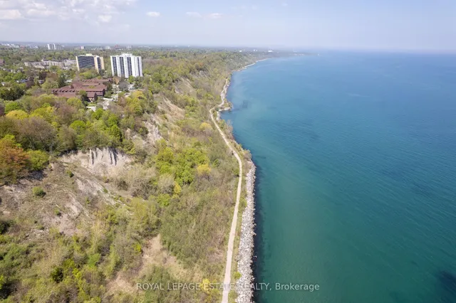 Additional image 39 of 138 Catalina Dr