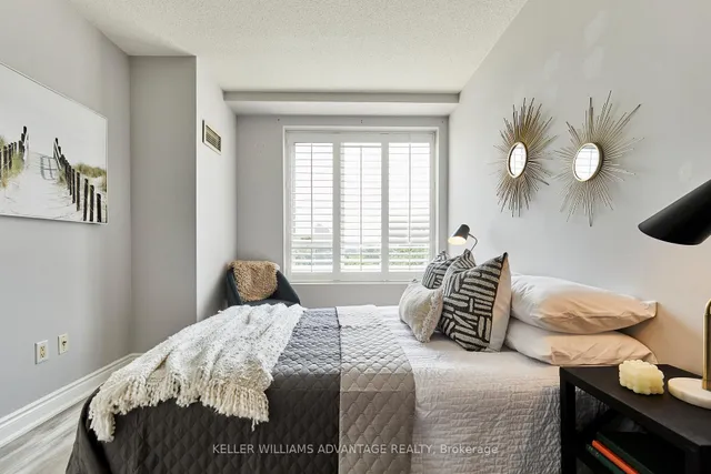 Additional image 16 of 2495 Dundas St Unit 716