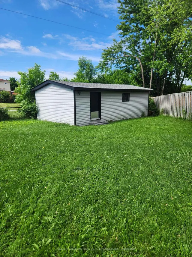 Additional image 38 of 74 O'hara Pl