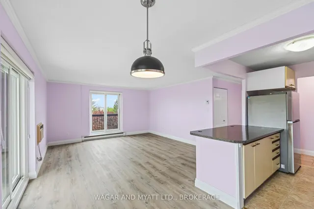 Additional image 25 of 14 GREENVIEW Dr Unit 607