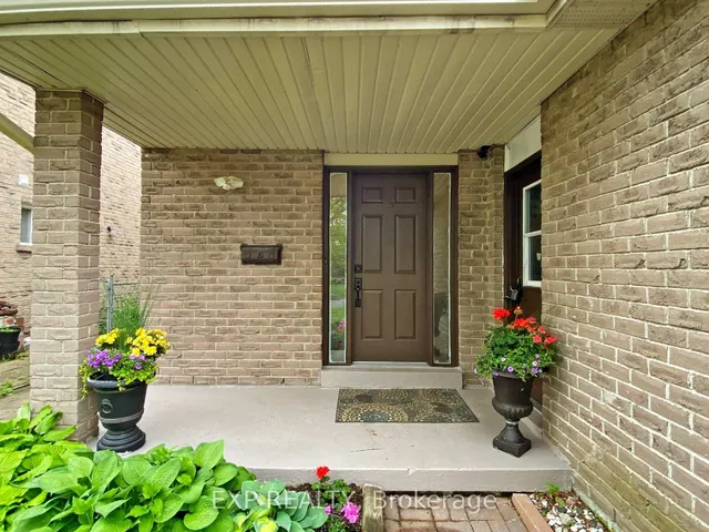 Additional image 41 of 19 Kenscott Rd
