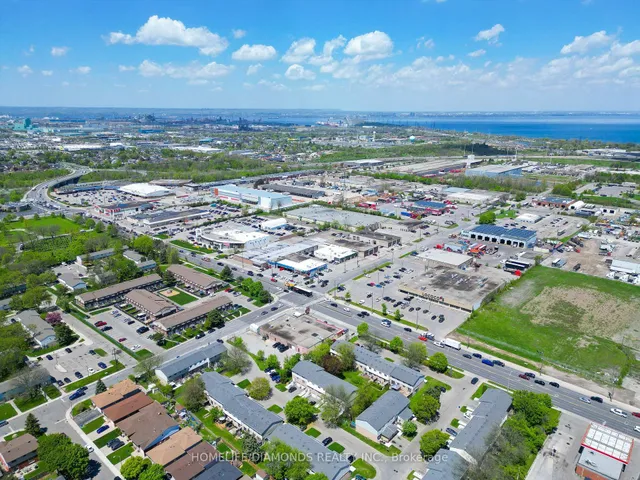 Additional image 39 of 262 KENORA Ave Unit 35