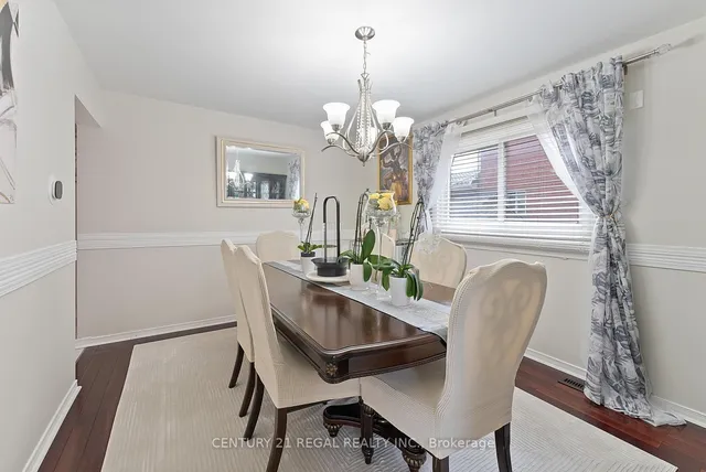 Additional image 25 of 97 Hinchley Wood Grve