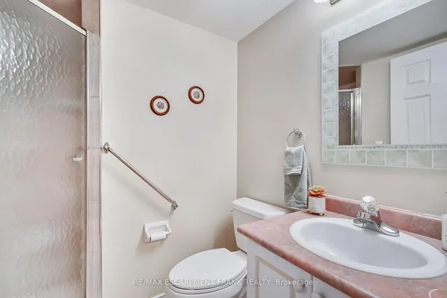 Additional image 36 of 970 Golf Links Rd Unit 205