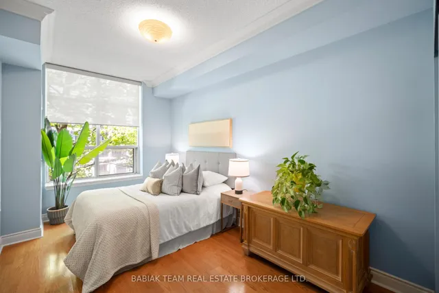 Additional image 22 of 2511 Bloor St Unit 304