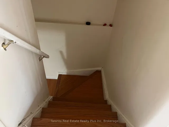 Additional image 9 of 719 Hutchinson Ave