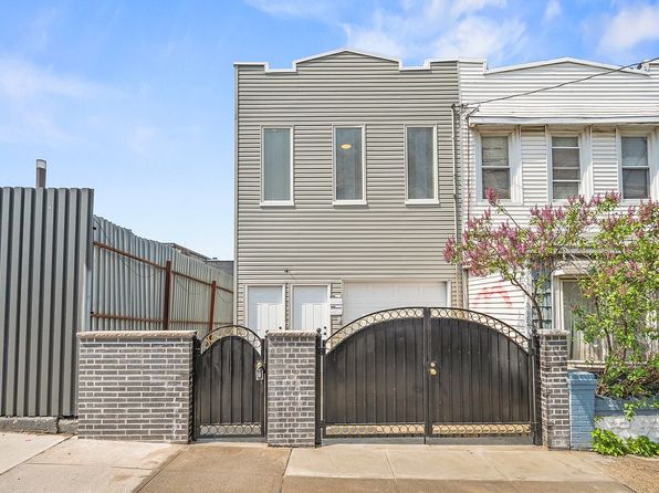 5984 59th Pl, Flushing, NY 11378
