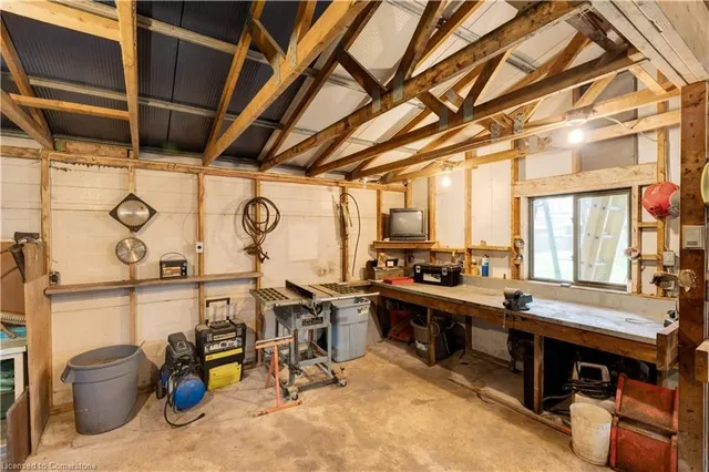 Additional image 30 of 1253 Highway No. 6