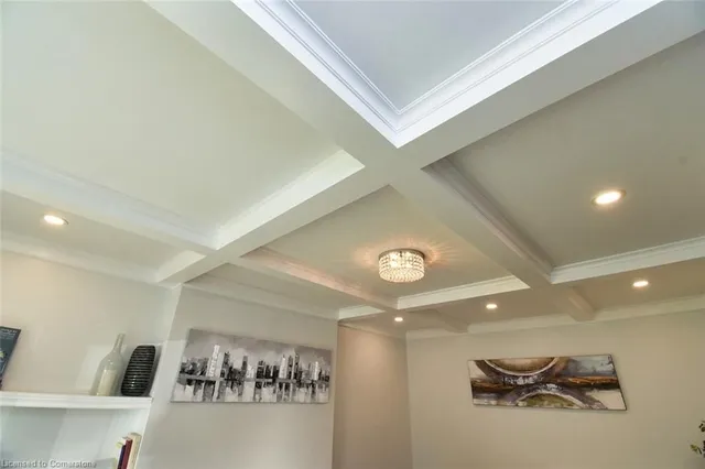 Additional image 9 of 3158 Pinemeadow Dr