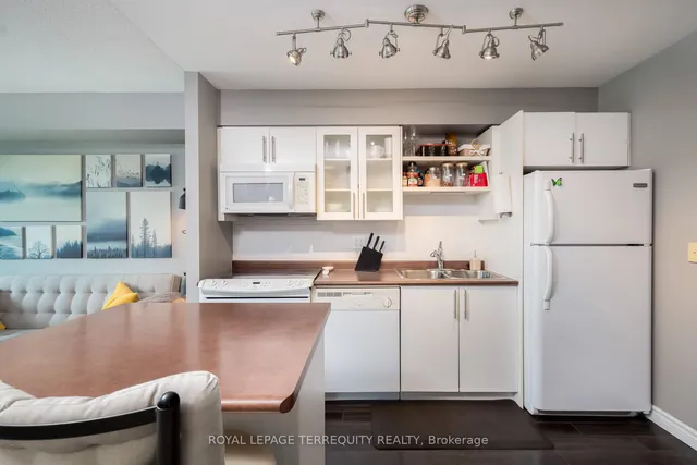 Additional image 9 of 600 Fleet St Unit 2211