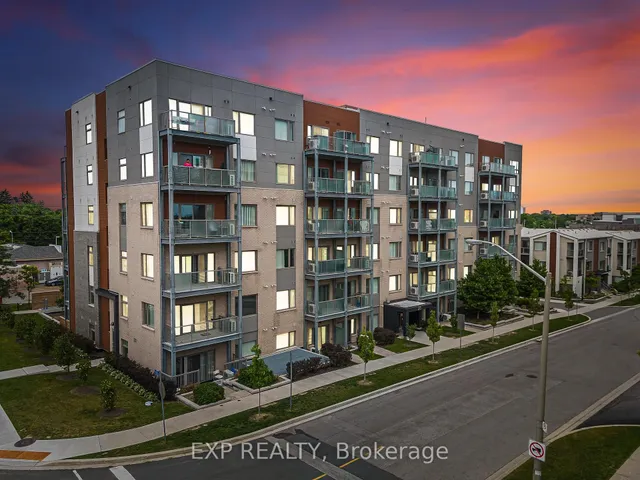 Additional image 2 of 20 Orchid Place Dr Unit 404