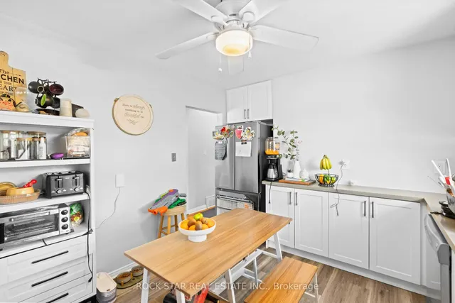 Additional image 9 of 768 Tenth Ave