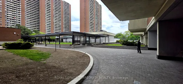 Additional image 2 of 5 Massey Sq Unit 1512