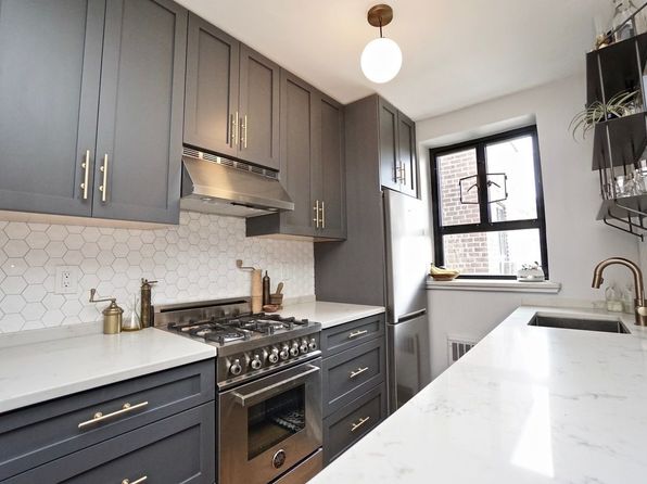 31 Nagle Ave APT 6K, Manhattan, NY 10040