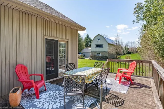 Additional image 27 of 973 Garden Lane