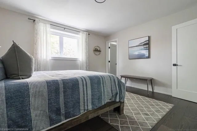 Additional image 19 of 4518 Concord Pl