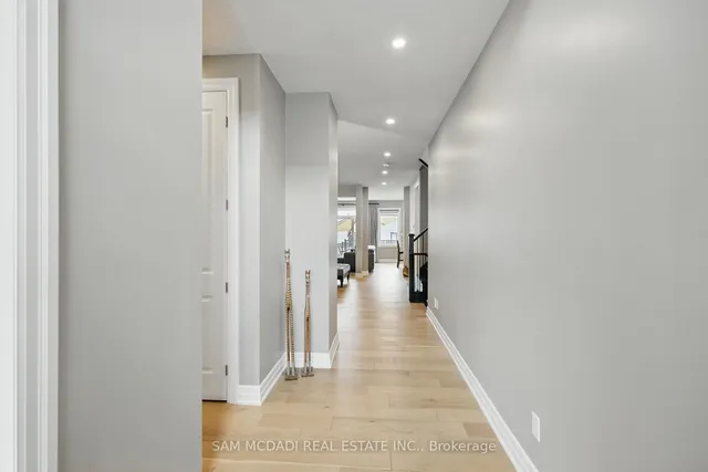 Additional image 6 of 920 Pondcliffe Dr